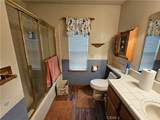 2474 Oak Lane - Photo 30