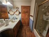 2474 Oak Lane - Photo 31