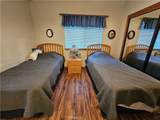 2474 Oak Lane - Photo 32