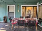 2474 Oak Lane - Photo 35
