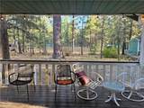 2474 Oak Lane - Photo 36