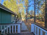 2474 Oak Lane - Photo 37