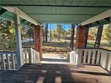 2474 Oak Lane - Photo 4