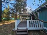 2474 Oak Lane - Photo 38