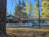 2474 Oak Lane - Photo 39