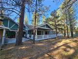 2474 Oak Lane - Photo 43