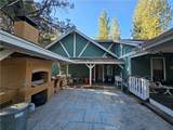 2474 Oak Lane - Photo 44