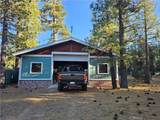 2474 Oak Lane - Photo 46