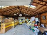 2474 Oak Lane - Photo 47