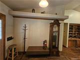 2474 Oak Lane - Photo 7