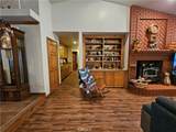 2474 Oak Lane - Photo 8