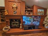 2474 Oak Lane - Photo 9