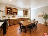 1212 37th Drive - Photo 1