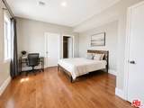 1212 37th Drive - Photo 10