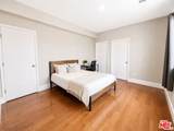 1212 37th Drive - Photo 11