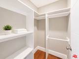 1212 37th Drive - Photo 12