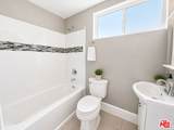 1212 37th Drive - Photo 13