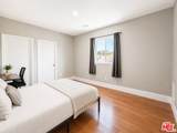 1212 37th Drive - Photo 14