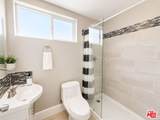 1212 37th Drive - Photo 15