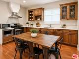 1212 37th Drive - Photo 2