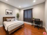 1212 37th Drive - Photo 3