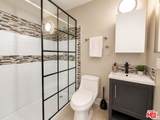 1212 37th Drive - Photo 4