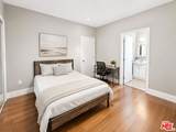 1212 37th Drive - Photo 8