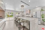 10360 Mcclemont Avenue - Photo 1