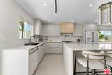 10360 Mcclemont Avenue - Photo 11