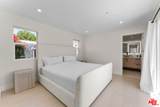 10360 Mcclemont Avenue - Photo 14