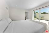 10360 Mcclemont Avenue - Photo 15