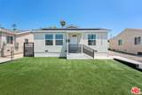 10360 Mcclemont Avenue - Photo 2