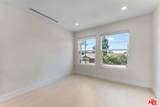 10360 Mcclemont Avenue - Photo 20