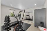 10360 Mcclemont Avenue - Photo 21