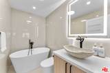 10360 Mcclemont Avenue - Photo 22