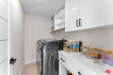 10360 Mcclemont Avenue - Photo 23
