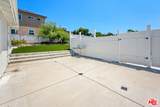10360 Mcclemont Avenue - Photo 24