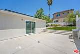 10360 Mcclemont Avenue - Photo 25