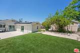 10360 Mcclemont Avenue - Photo 27