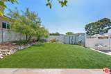 10360 Mcclemont Avenue - Photo 28