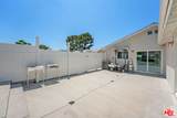 10360 Mcclemont Avenue - Photo 29