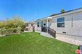 10360 Mcclemont Avenue - Photo 3