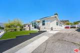 10360 Mcclemont Avenue - Photo 31