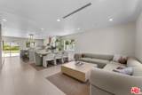 10360 Mcclemont Avenue - Photo 4