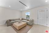 10360 Mcclemont Avenue - Photo 5