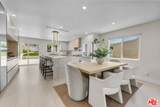 10360 Mcclemont Avenue - Photo 7