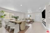 10360 Mcclemont Avenue - Photo 9