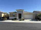 39912 Felicita Parkway - Photo 1