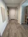39912 Felicita Parkway - Photo 11