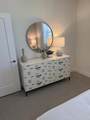 39912 Felicita Parkway - Photo 13